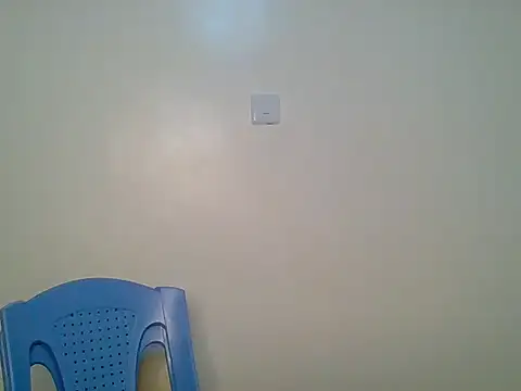 Snapshot of Pretty_sivani chatting on 06/29/26, 05:46 Pretty sivani online show from 06/29/26, 05:46