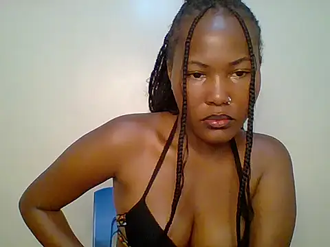 Snapshot of Pretty_sivani chatting on 06/30/26, 04:13 Pretty sivani online show from 06/30/26, 04:13