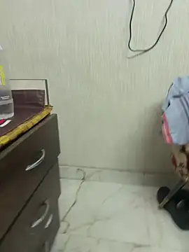 punjab Ludhiana online show from 06/01/26, 09:44