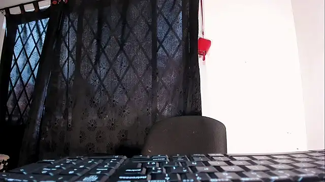 Dachel 0413 online show from 05/24/26, 10:04
