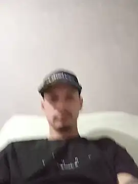 Pkdelas2027 online show from 06/10/26, 08:08