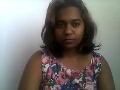 Snapshot of MiaReed667 chatting on 05/30/26, 06:54 MiaReed667 online show from 05/30/26, 06:54