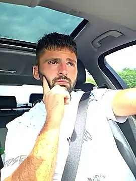 StraightSerb online show from 05/30/26, 02:58
