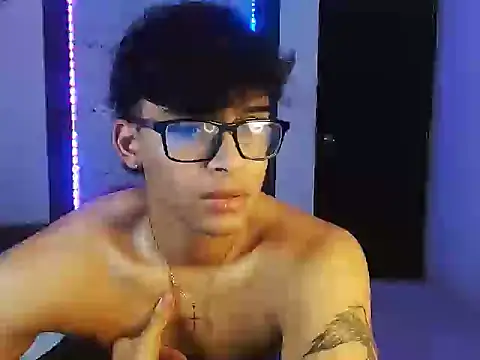 Mr yisuzz online show from 05/28/26, 11:18