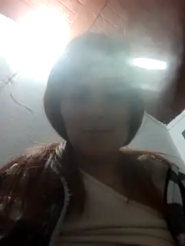 samy 17 online show from 05/27/26, 02:41