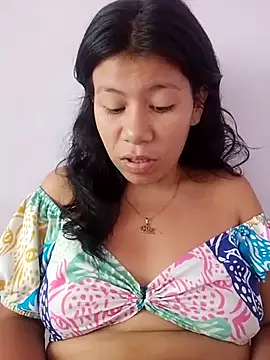 Guachilanga online show from 06/23/26, 02:26