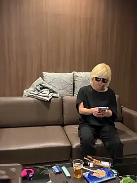 Sizuka and Nobita online show from 07/17/26, 12:56