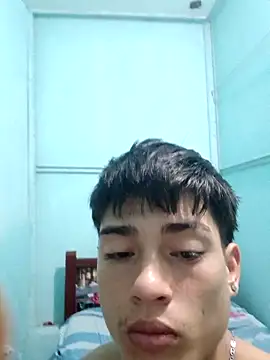 love andsex1 online show from 05/26/26, 06:09