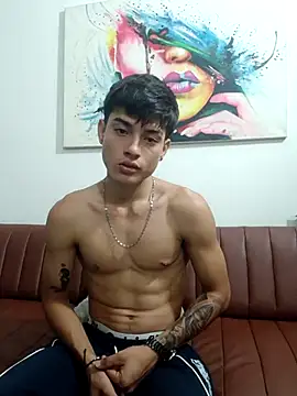 love andsex1 online show from 05/28/26, 04:59