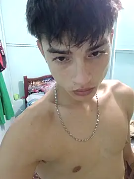 love andsex1 online show from 05/29/26, 06:00