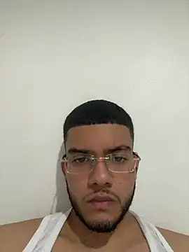 adrianvice online show from 06/27/26, 04:06