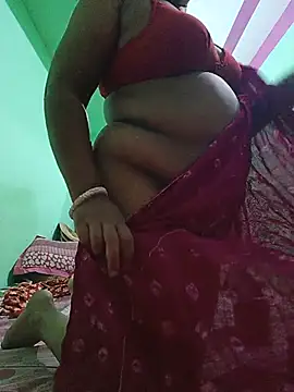Hot-rupali99 online show from 05/26/26, 08:38
