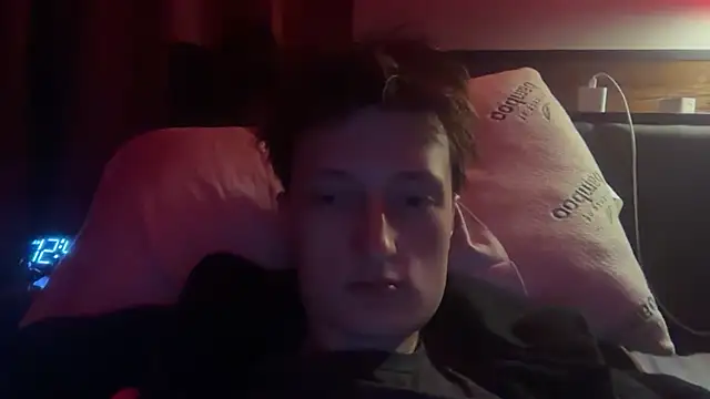 CamBos07 online show from 06/02/26, 04:47