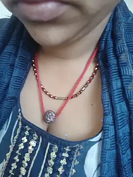 sillydesire online show from 05/27/26, 06:21