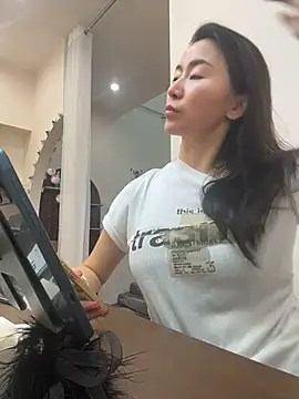 shanshan66666 online show from 06/15/26, 06:15