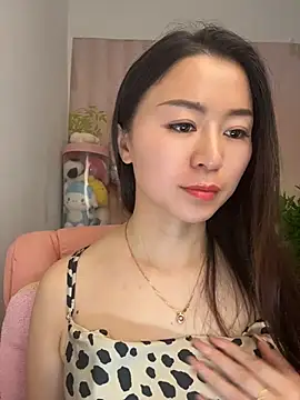 shanshan66666 online show from 08/01/26, 05:29