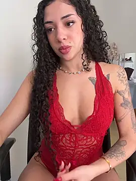 Snapshot of Sereia_camgirl chatting on 07/15/26, 05:40 Sereia camgirl online show from 07/15/26, 05:40