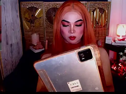 murphy bitchesTs online show from 05/27/26, 02:03