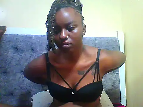 Nastay ebony online show from 05/28/26, 09:34