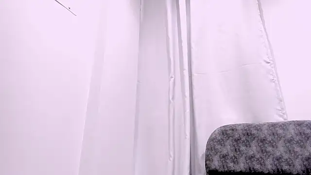 Blackex  online show from 05/27/26, 01:19