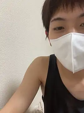 shoyan31goo online show from 05/26/26, 06:26