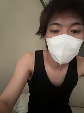 shoyan31goo online show from 05/27/26, 03:47