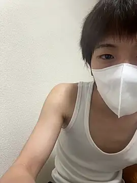 shoyan31goo online show from 05/27/26, 07:00