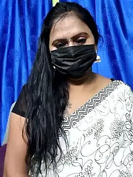 Snapshot of Meera_mia chatting on 06/16/26, 06:43 Meera mia online show from 06/16/26, 06:43