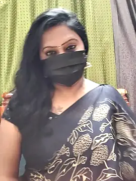 Snapshot of Meera_mia chatting on 06/27/26, 06:46 Meera mia online show from 06/27/26, 06:46