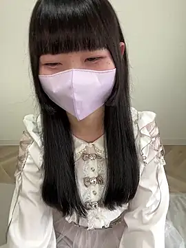 Reina 0129 online show from 05/28/26, 05:49