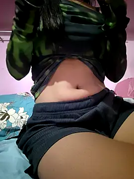 cute riya 11 online show from 06/11/26, 04:16