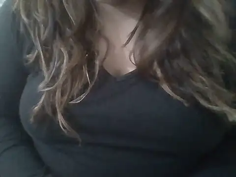 Hotty Khwahish online show from 05/27/26, 06:43