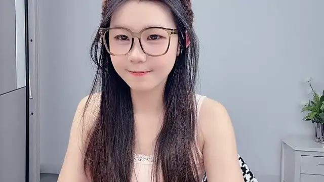 Rose love69 online show from 06/29/26, 12:05