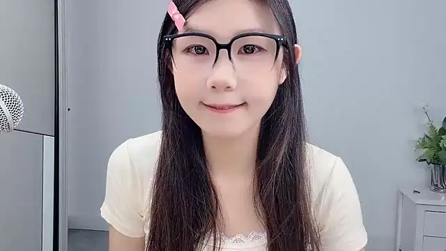 Rose love69 online show from 07/04/26, 03:56