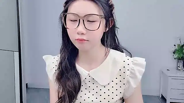 Rose love69 online show from 07/13/26, 03:31