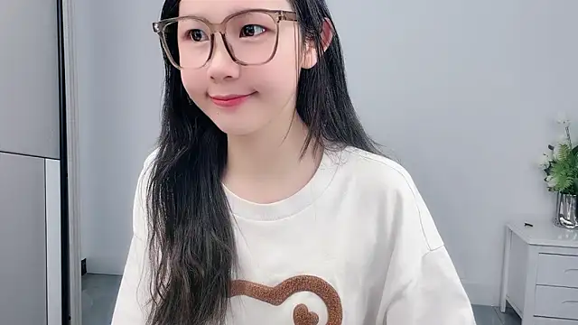 Rose love69 online show from 07/15/26, 03:34
