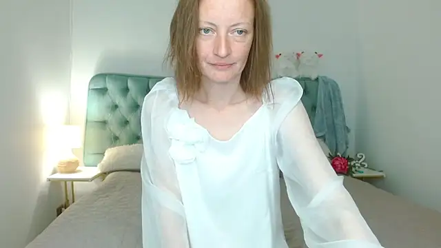Snapshot of Anastasia_skyy chatting on 05/31/26, 10:00 Anastasia skyy online show from 05/31/26, 10:00