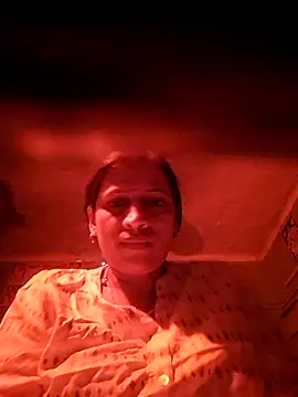 Arti love online show from 05/28/26, 09:50