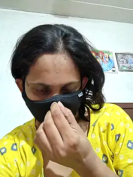 Snapshot of Mohini-Sharmaa chatting on 06/04/26, 11:16 Mohini-Sharmaa online show from 06/04/26, 11:16