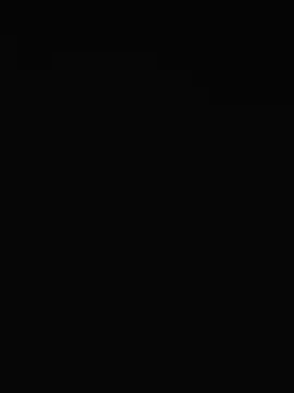 Snapshot of Mohini-Sharmaa chatting on 06/05/26, 10:10 Mohini-Sharmaa online show from 06/05/26, 10:10