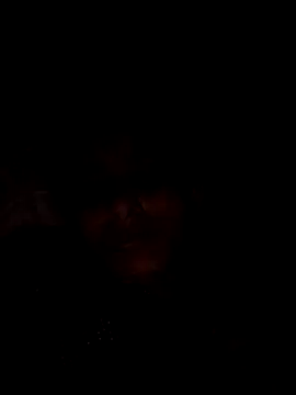 Snapshot of Mohini-Sharmaa chatting on 06/05/26, 11:32 Mohini-Sharmaa online show from 06/05/26, 11:32