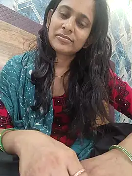 Snapshot of Mohini-Sharmaa chatting on 06/06/26, 06:01 Mohini-Sharmaa online show from 06/06/26, 06:01