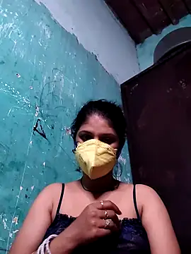 Haryanadesi online show from 06/20/26, 05:38