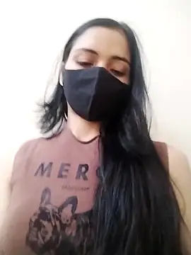janji 0 online show from 06/05/26, 06:09