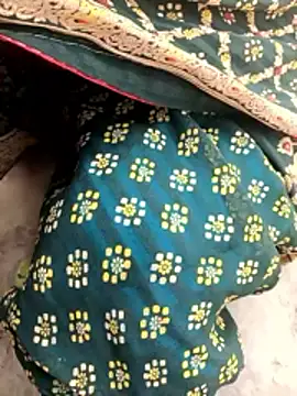 Snapshot of maliska-rani chatting on 06/02/26, 07:54 maliska-rani online show from 06/02/26, 07:54