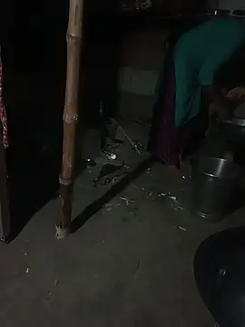 Snapshot of maliska-rani chatting on 07/23/26, 03:32 maliska-rani online show from 07/23/26, 03:32