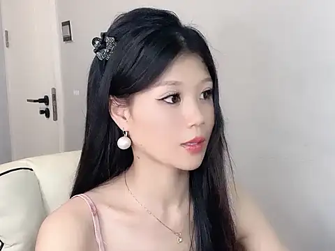 Xiaoxun712 online show from 05/28/26, 11:40