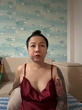 LINDA HD online show from 06/19/26, 12:42