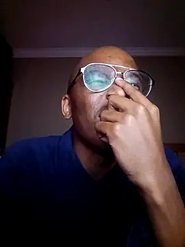 MbeshePTA online show from 07/05/26, 09:44