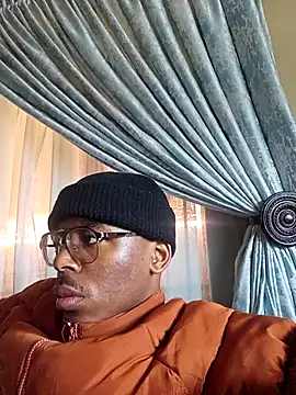 MbeshePTA online show from 07/06/26, 10:45